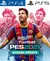 PES 2021 PS4 | PS5