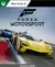 FORZA MOTORSPORT XBOX SERIES X/S | PC