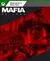 MAFIA TRILOGY XBOX ONE | XBOX SERIES X/S