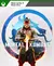 MORTAL KOMBAT 1 XBOX SERIES X/S