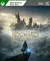 HOGWARTS LEGACY XBOX ONE | XBOX SERIES X/S