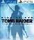 RISE OF THE TOMB RAIDER 20 YEAR EDITION PS4 | PS5