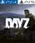 DAYZ PS4 | PS5 - comprar en línea