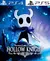 HOLLOW KNIGHT PS4 | PS5