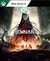 REMNANT 2 XBOX SERIES X/S | PC