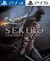 SEKIRO SHADOWS DIE TWICE PS4 | PS5