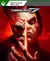 TEKKEN 7 XBOX ONE | XBOX SERIES X/S
