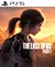 THE LAST OF US REMAKE PS5