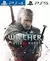 THE WITCHER 3 WILD HUNT PS4 | PS5