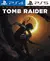SHADOW OF THE TOMB RAIDER PS4 | PS5