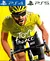 TOUR DE FRANCE 2023 PS4 | PS5