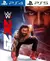 WWE 2K25 PS4 | PS5
