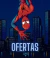 Banner de VirtuPlay | Tienda de Videojuegos