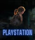 Banner de VirtuPlay | Tienda de Videojuegos