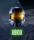 Banner de VirtuPlay | Tienda de Videojuegos