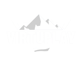 Virtuplay