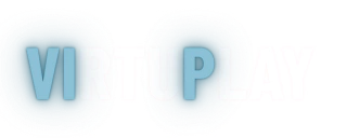VirtuPlay | Tienda de Videojuegos