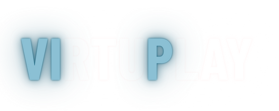 VirtuPlay | Tienda de Videojuegos