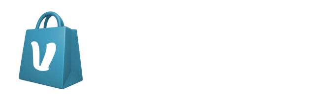 VirtuPlay | Tienda de Videojuegos
