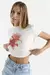 BABYTEE FLOWER - comprar online