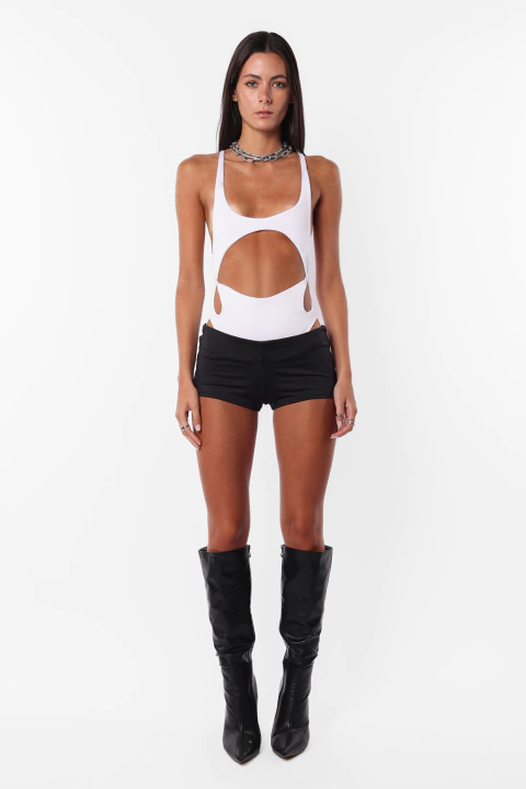 BODY SLIP - comprar online
