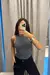 BODY BACK - tienda online
