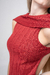 VESTIDO DELFÍN CORTO - tienda online