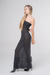 VESTIDO DELFIN STRAPLESS en internet