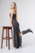 VESTIDO DELFIN STRAPLESS - comprar online