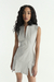 VESTIDO KATE en internet