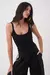 BODY ALEXA - comprar online