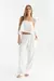 TOP LINO - tienda online