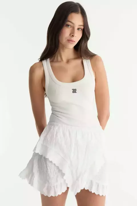MUSCULOSA EME - comprar online