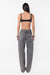 PANTALON STATE