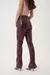 PANTALON CRASH en internet