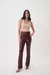 PANTALON CRASH - comprar online