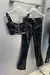 PANTALON CRASH - tienda online