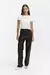 PANTALON STRONG en internet