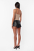 Imagen de SHORT PROFILE