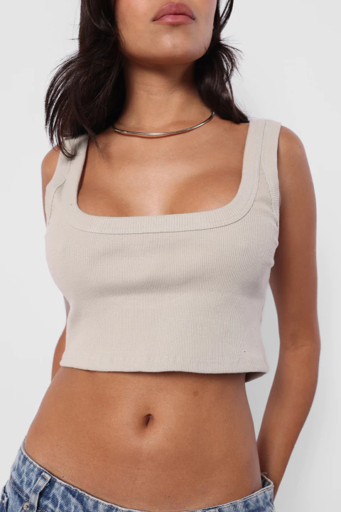 TOP TINY - comprar online