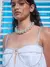 VESTIDO DREAMING en internet