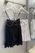 VESTIDO DREAMING - Eclat