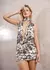 VESTIDO PULSE - tienda online