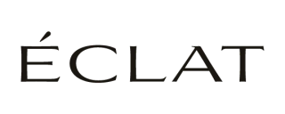 Eclat