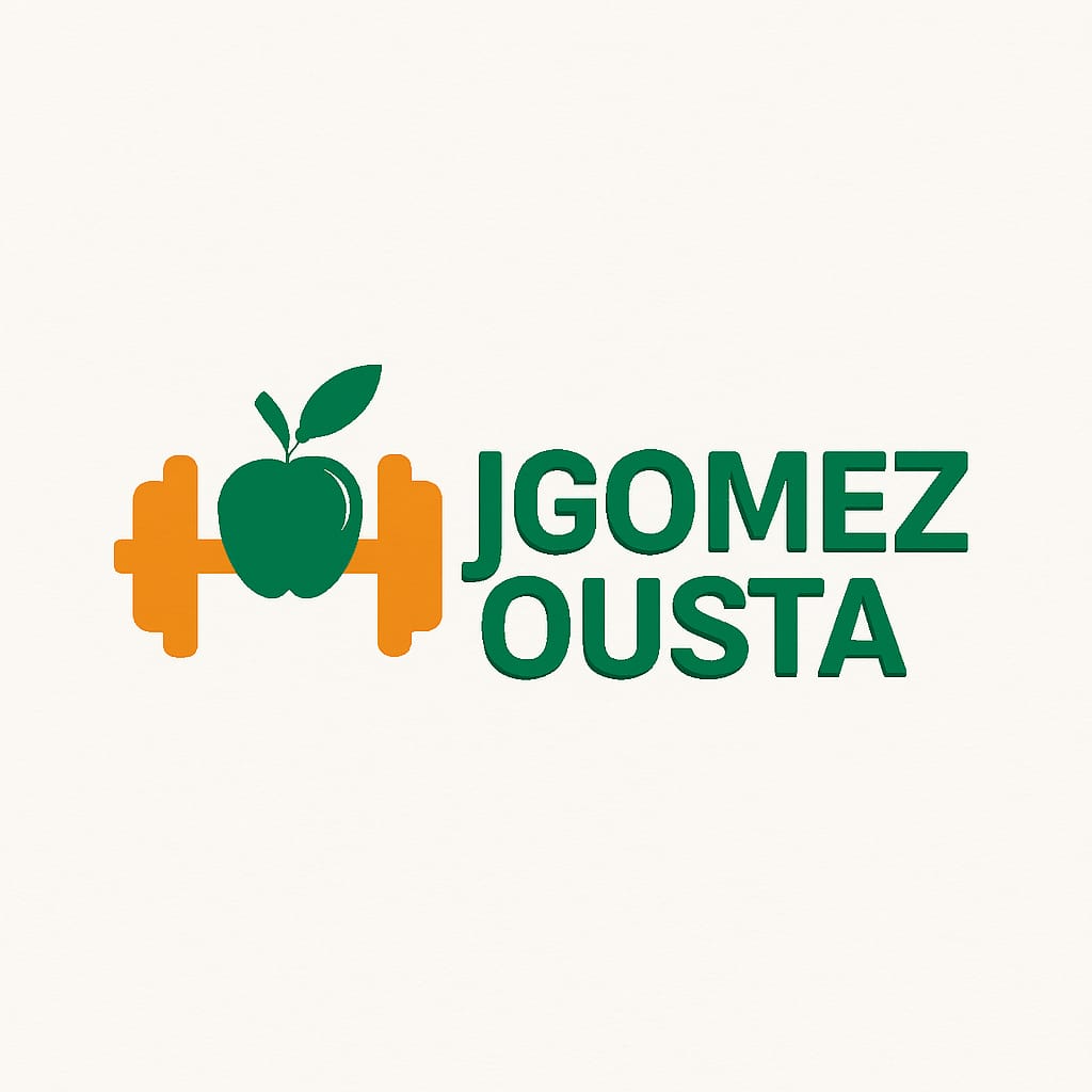 JGOMEZOUSTA