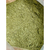 Gingko Biloba + Feno grego Em Po 100% Natural Puro Original - Natural Raiz LTDA