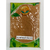 Guaraná Em Pó 100% puro 300g Energético Natural - Natural Raiz LTDA