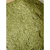 Gingko Biloba + Feno grego Em Po 100% Natural Puro Original - loja online