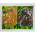 Kit Semente de Chia + Semente de linhaça Dourada 300g de cada - Produtos Novos de Qualidade - comprar online