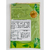 MACA PERUANA 100% Original Com Laudo - Natural Raiz LTDA